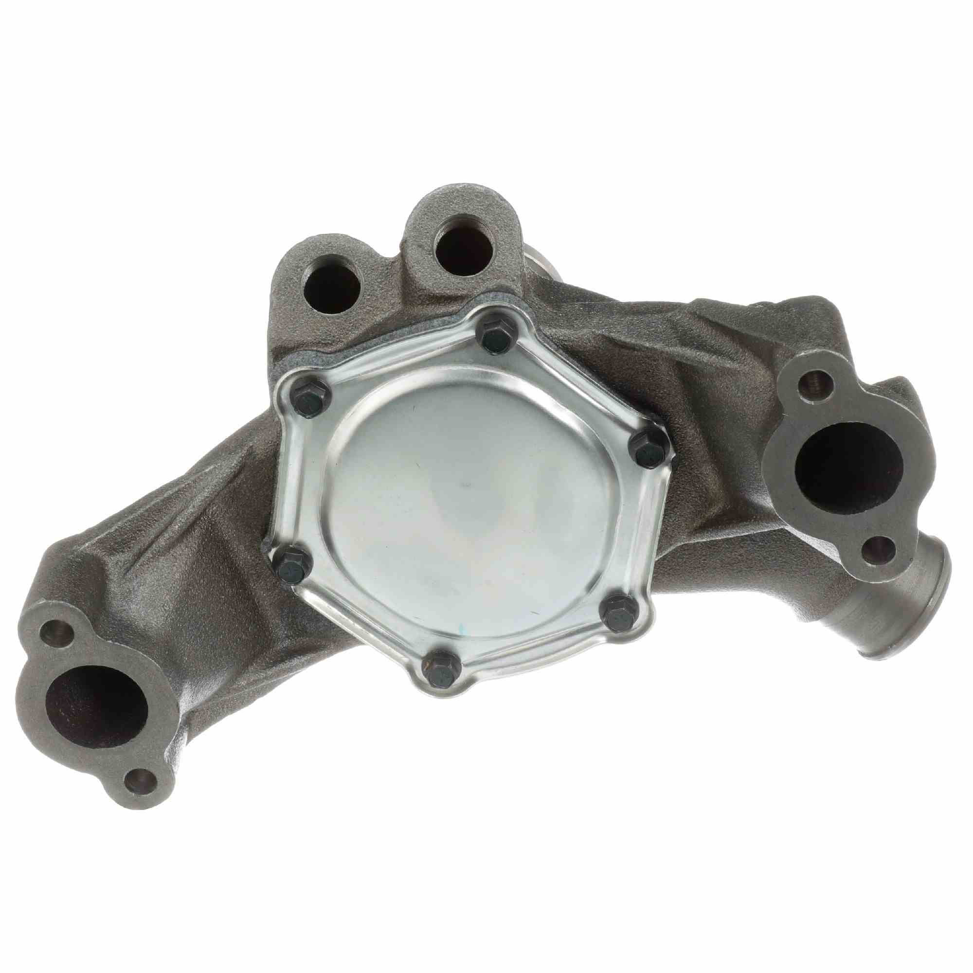 Airtex Water Pumps Engine Water Pump AW5038H