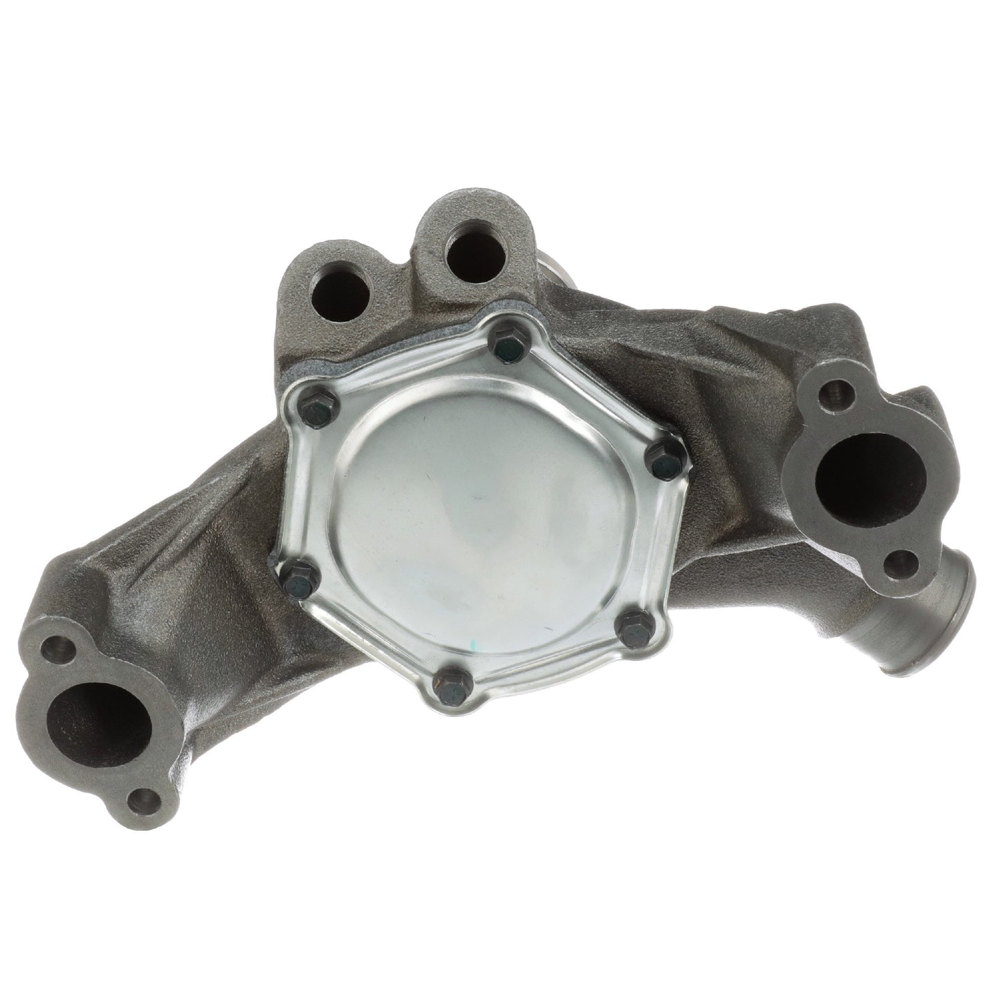 Airtex Water Pumps Engine Water Pump AW5038H