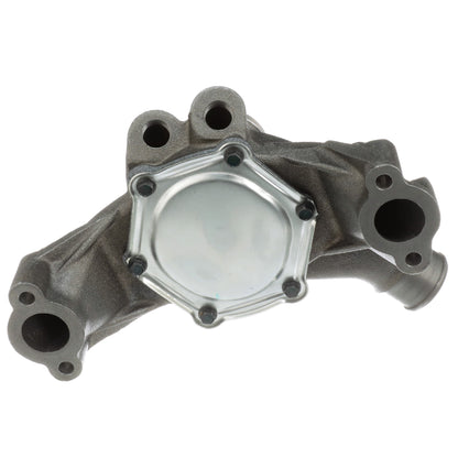 Airtex Water Pumps Engine Water Pump AW5038H