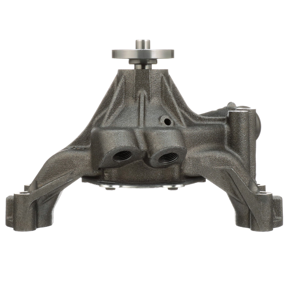Airtex Water Pumps Engine Water Pump AW5038H