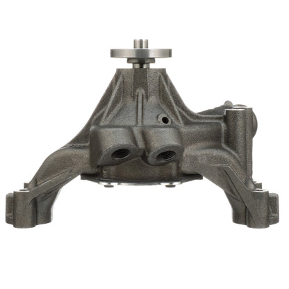 Airtex Water Pumps Engine Water Pump AW5038H