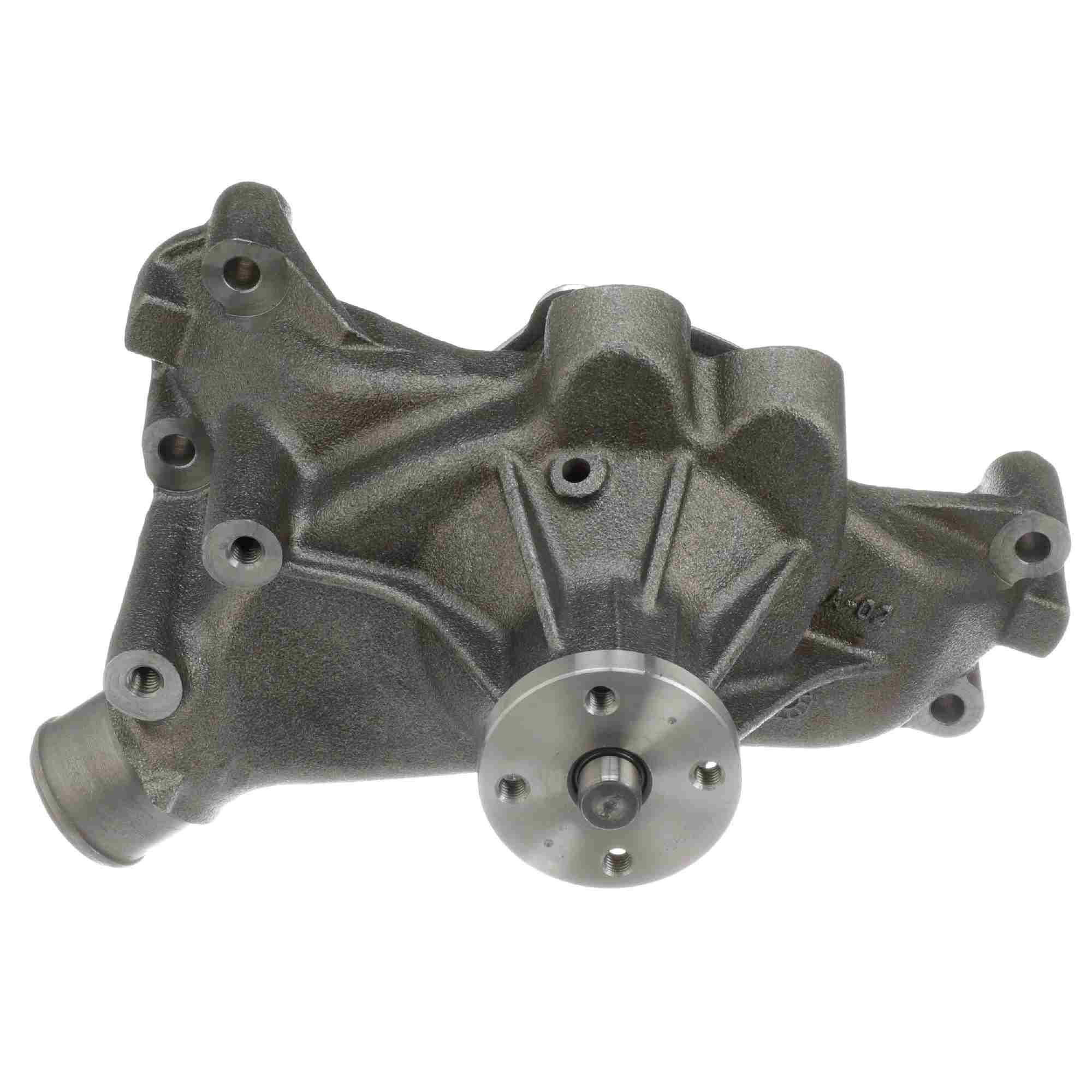 Airtex Water Pumps Engine Water Pump AW5038H