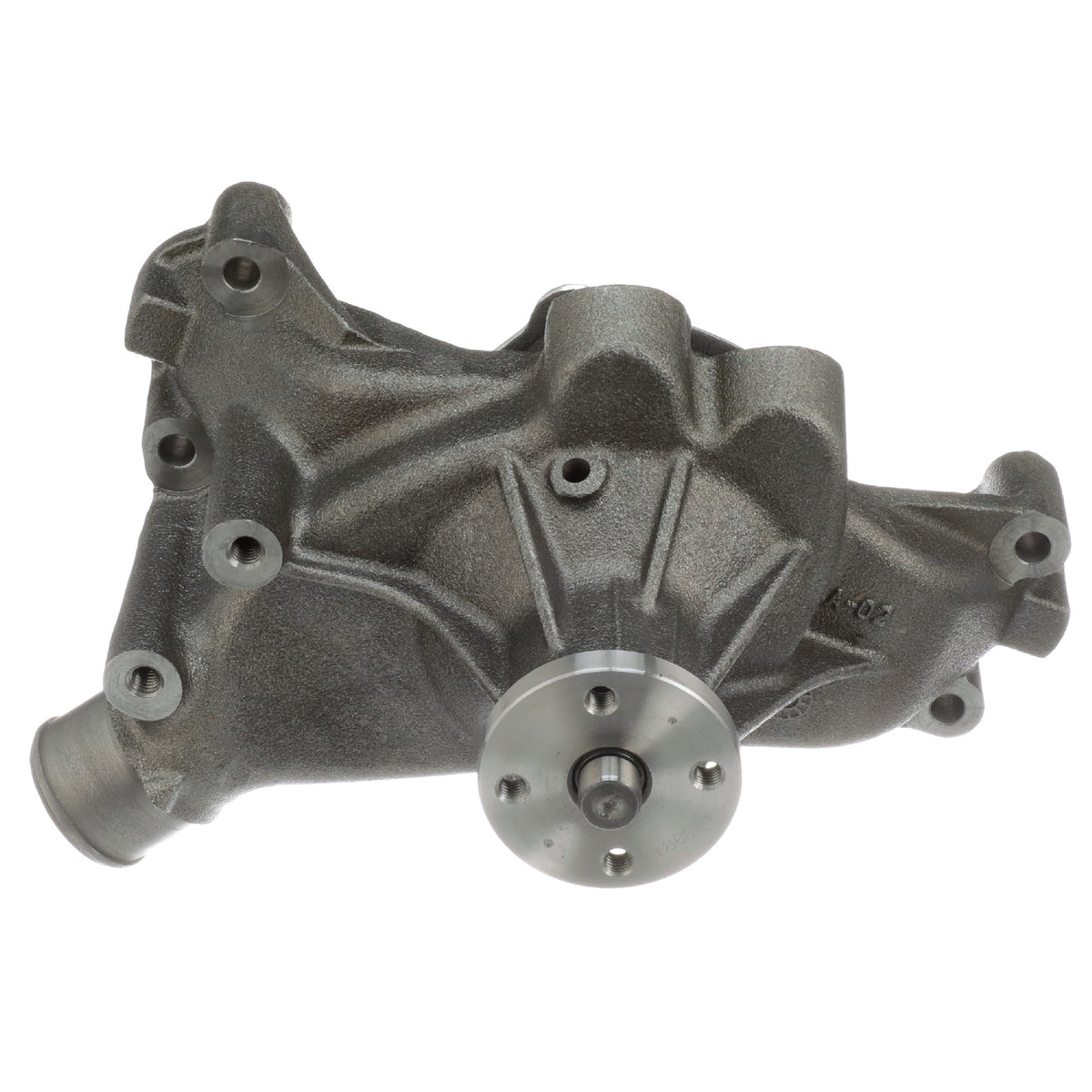 Airtex Water Pumps Engine Water Pump AW5038H