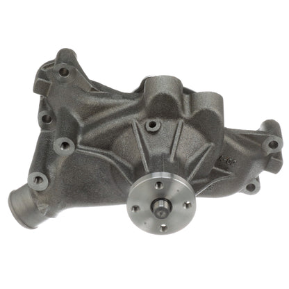 Airtex Water Pumps Engine Water Pump AW5038H