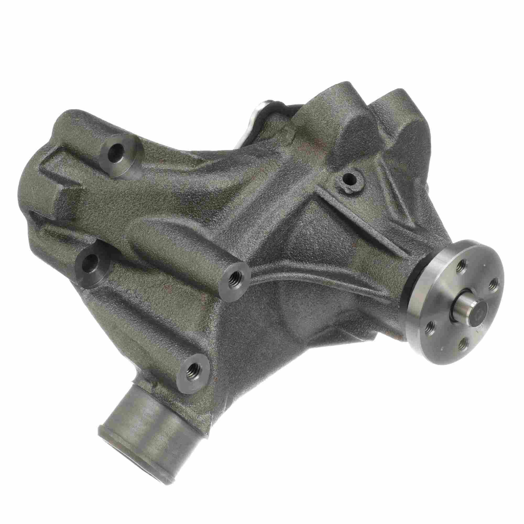 Airtex Water Pumps Engine Water Pump AW5038H