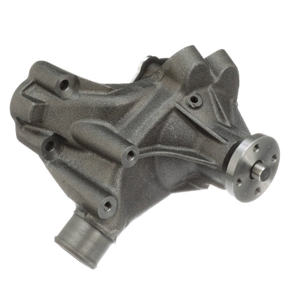 Airtex Water Pumps Engine Water Pump AW5038H
