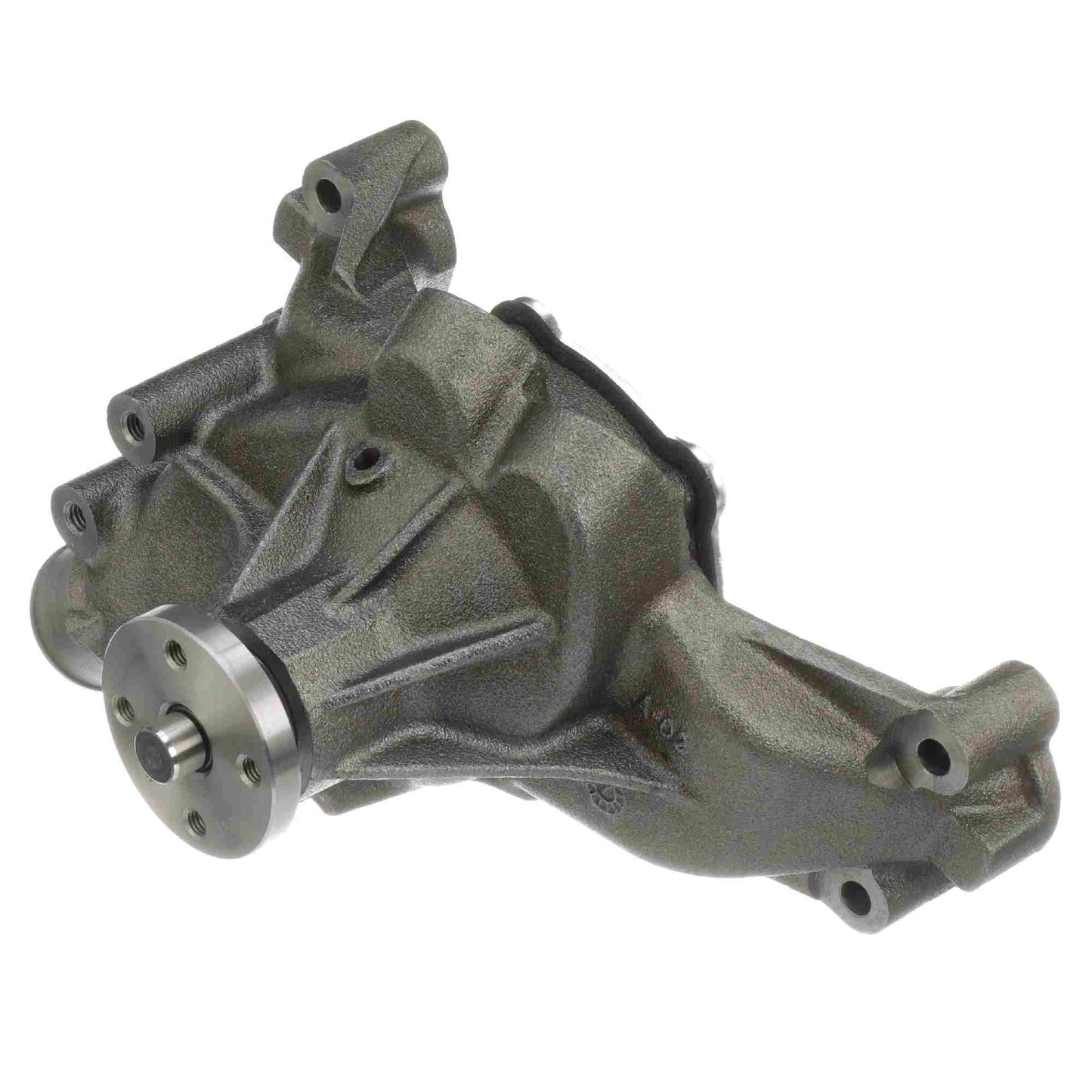 Airtex Water Pumps Engine Water Pump AW5038H