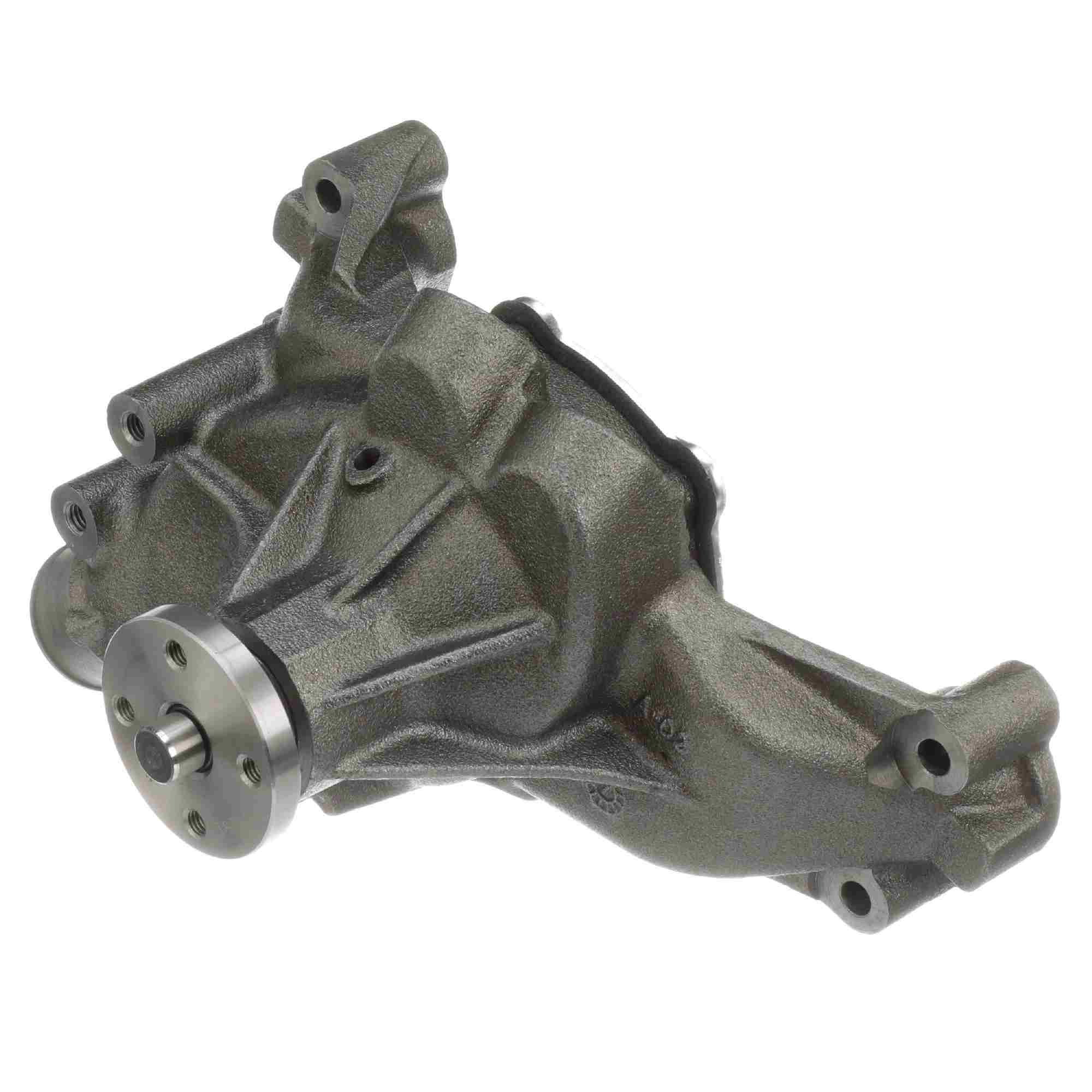 Airtex Water Pumps Engine Water Pump AW5038H