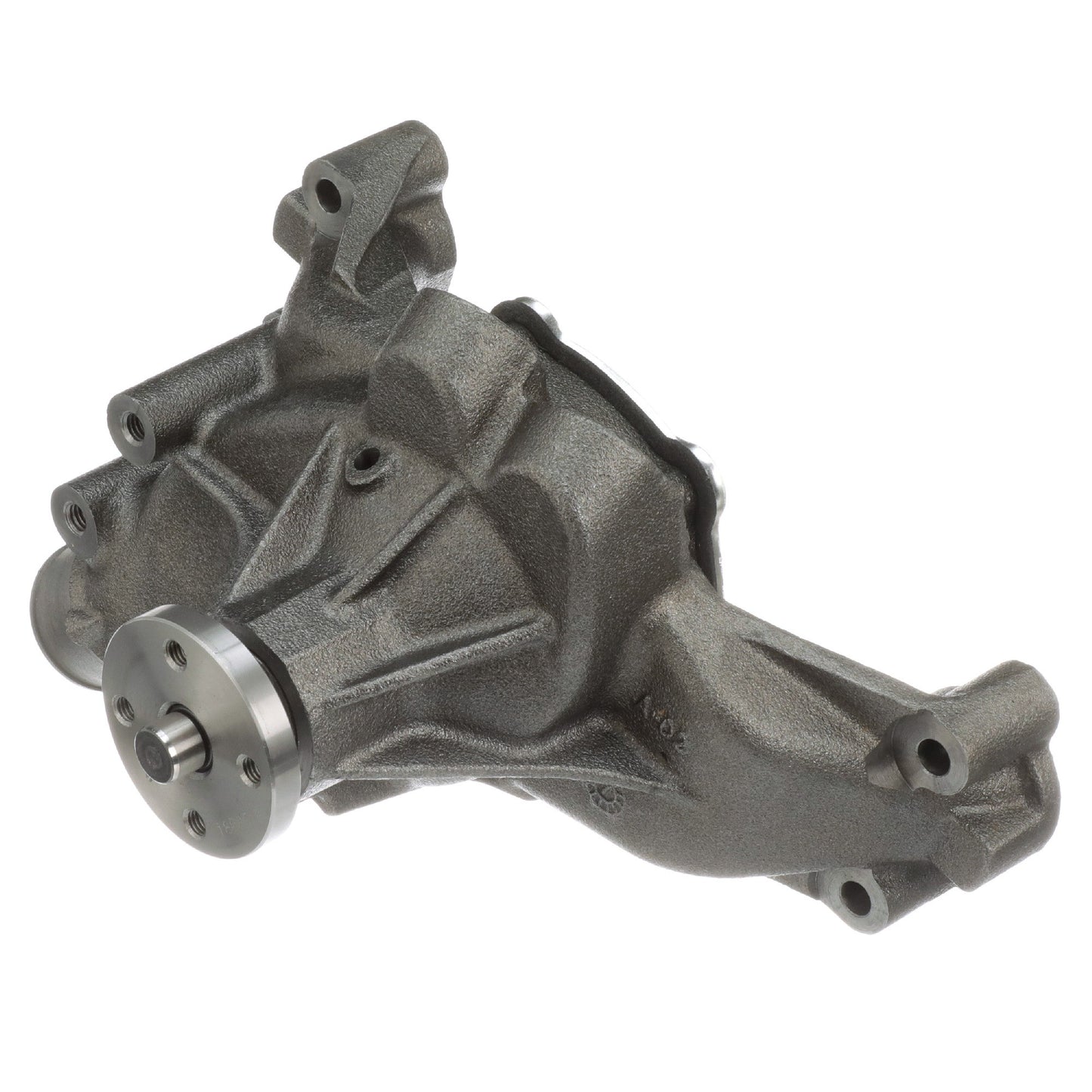 Airtex Water Pumps Engine Water Pump AW5038H