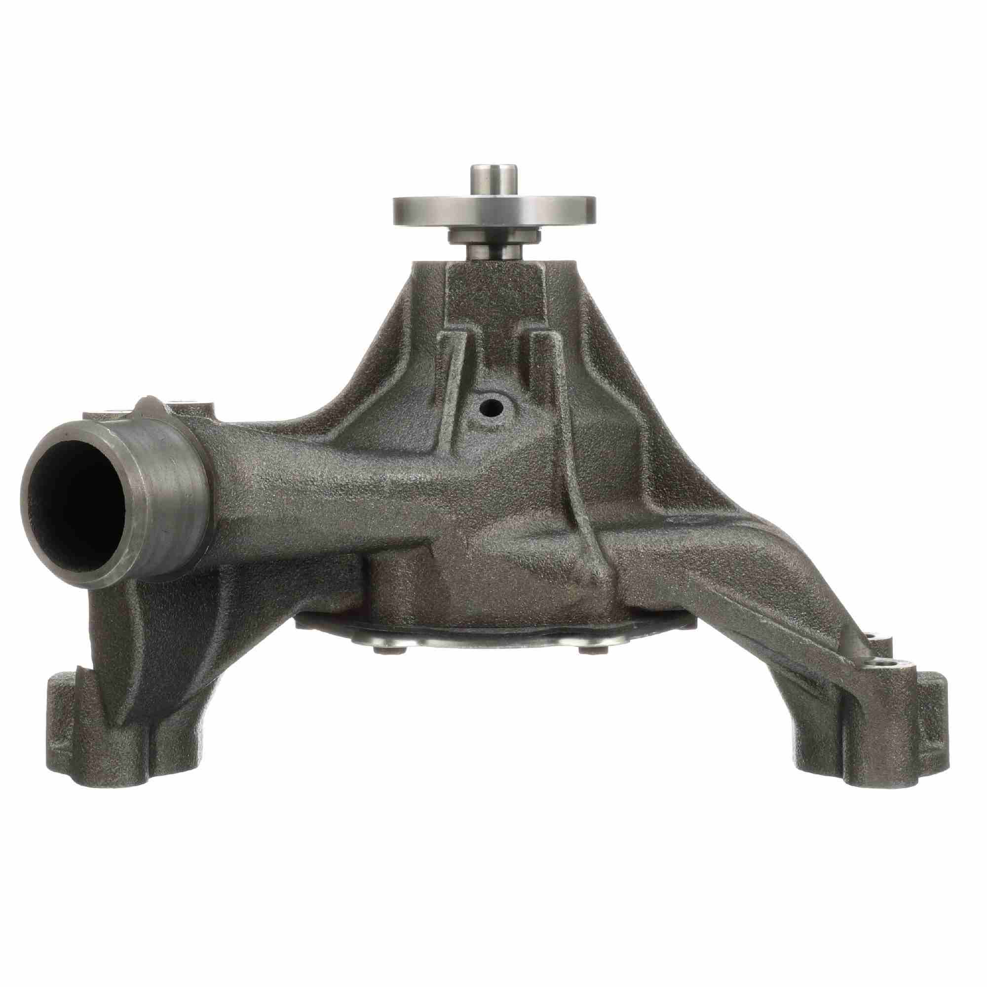 Airtex Water Pumps Engine Water Pump AW5038H
