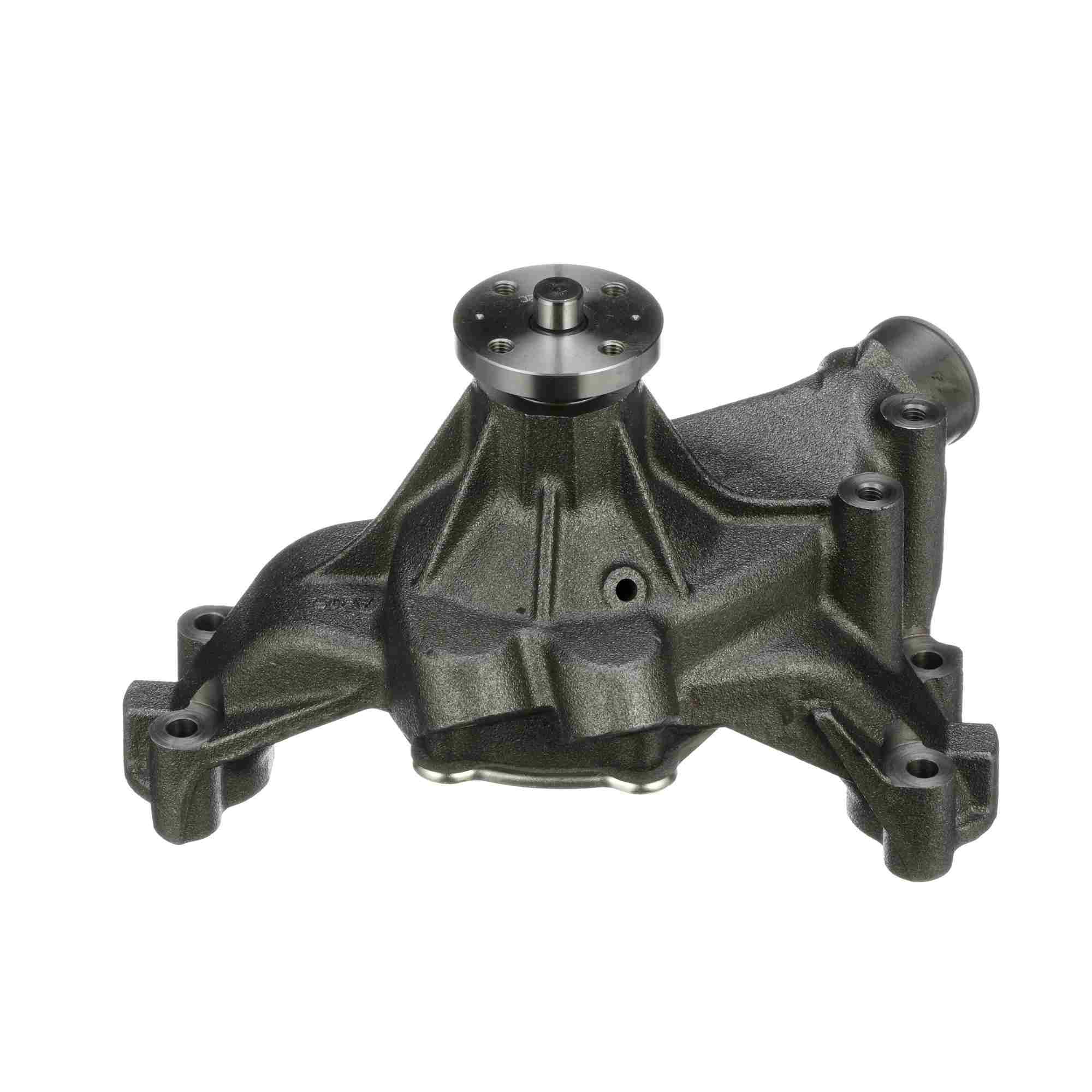Airtex Water Pumps Engine Water Pump AW5038