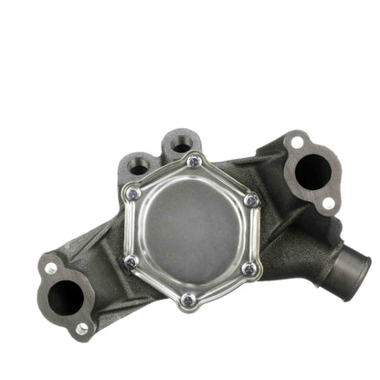 Airtex Water Pumps Engine Water Pump AW5038