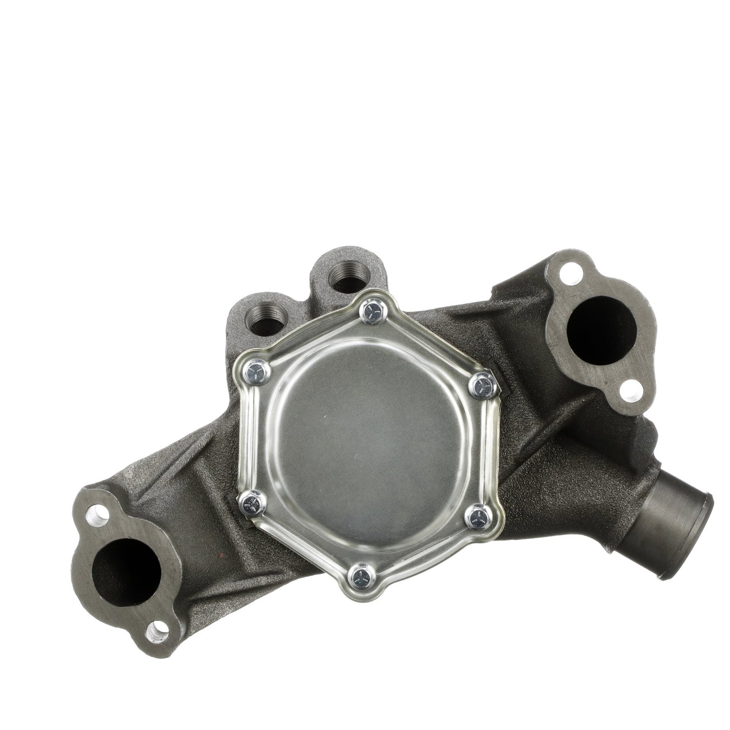 Airtex Water Pumps Engine Water Pump AW5038