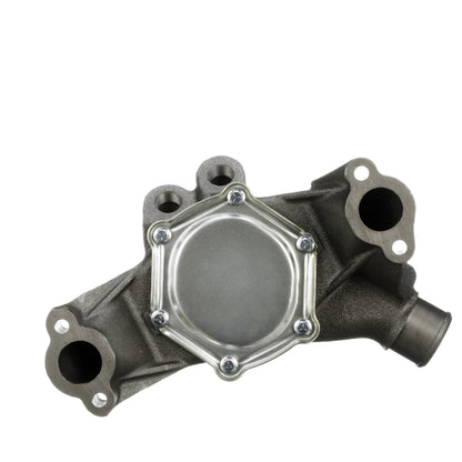 Airtex Water Pumps Engine Water Pump AW5038