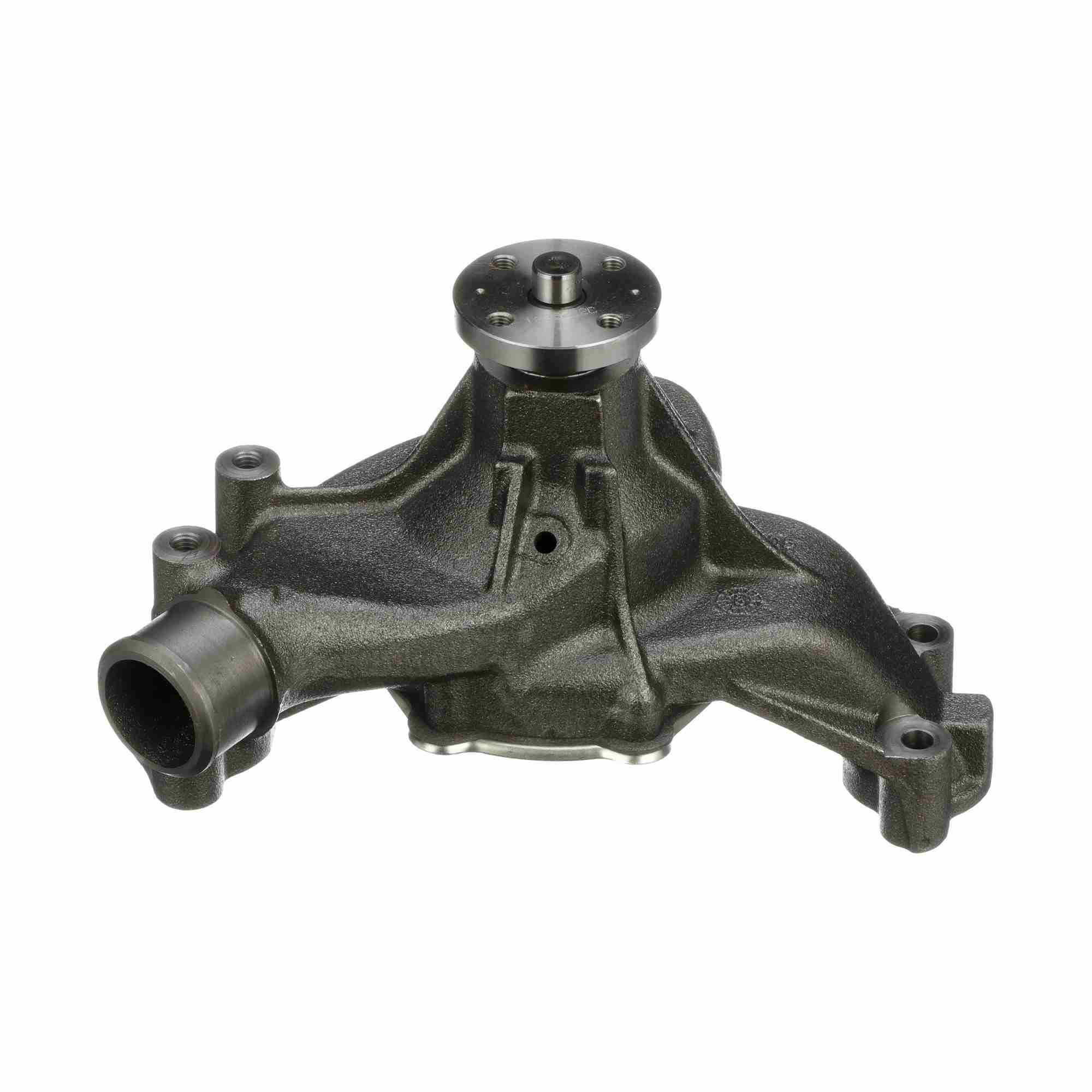 Airtex Water Pumps Engine Water Pump AW5038