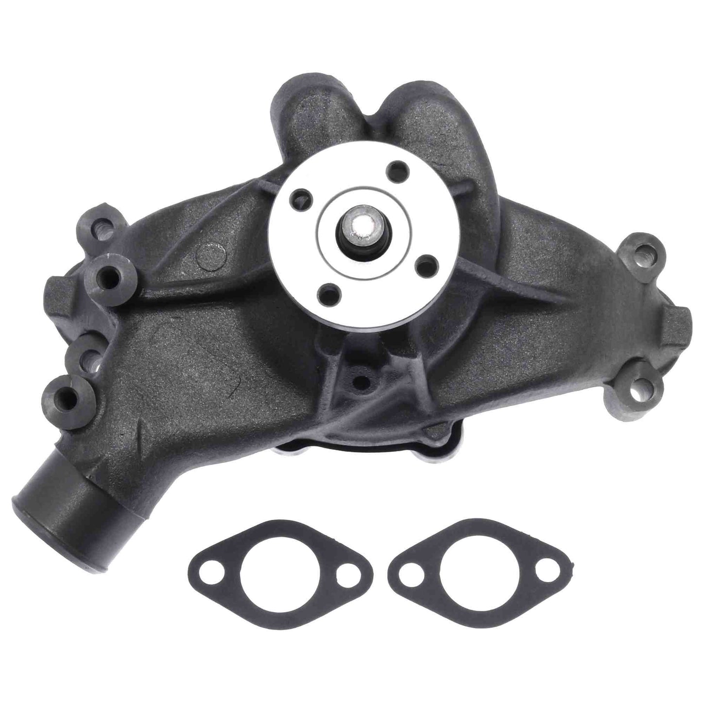 Airtex Water Pumps Engine Water Pump AW5038