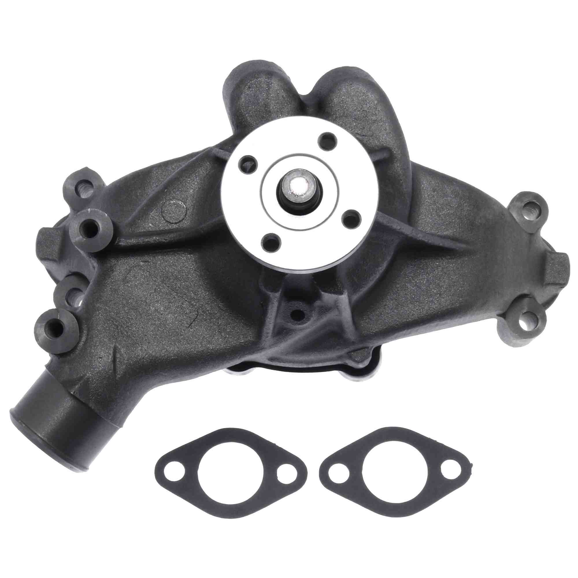 Airtex Water Pumps Engine Water Pump AW5038