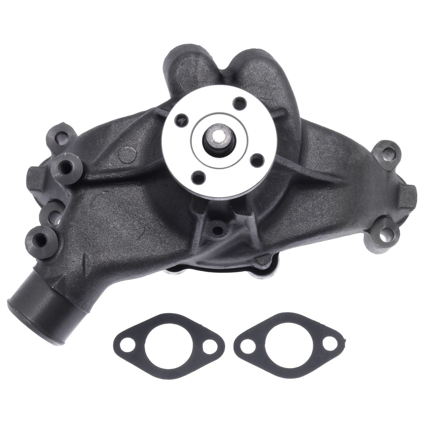 Airtex Water Pumps Engine Water Pump AW5038