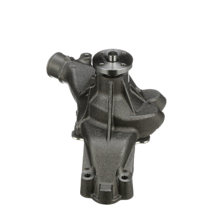 Airtex Water Pumps Engine Water Pump AW5038