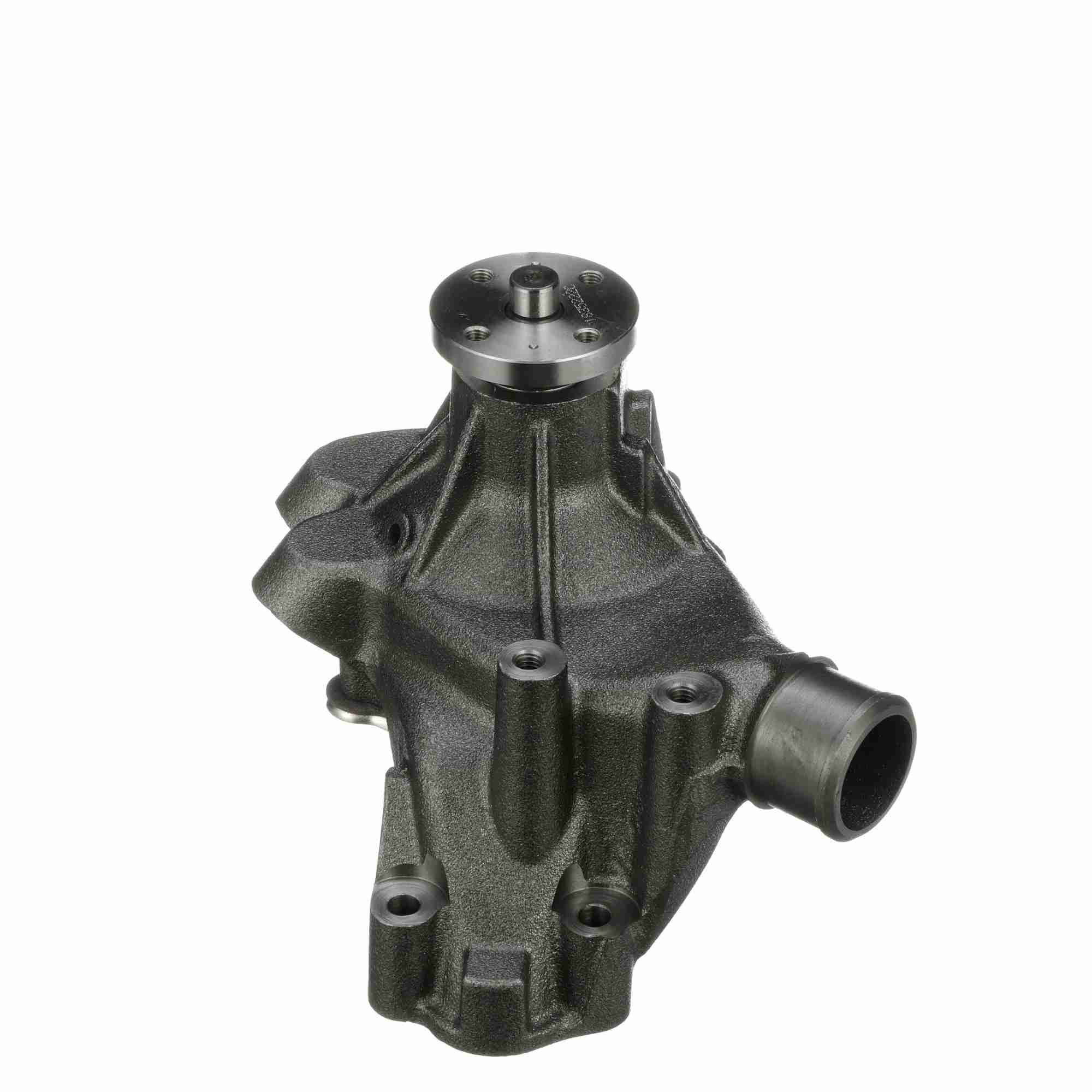 Airtex Water Pumps Engine Water Pump AW5038