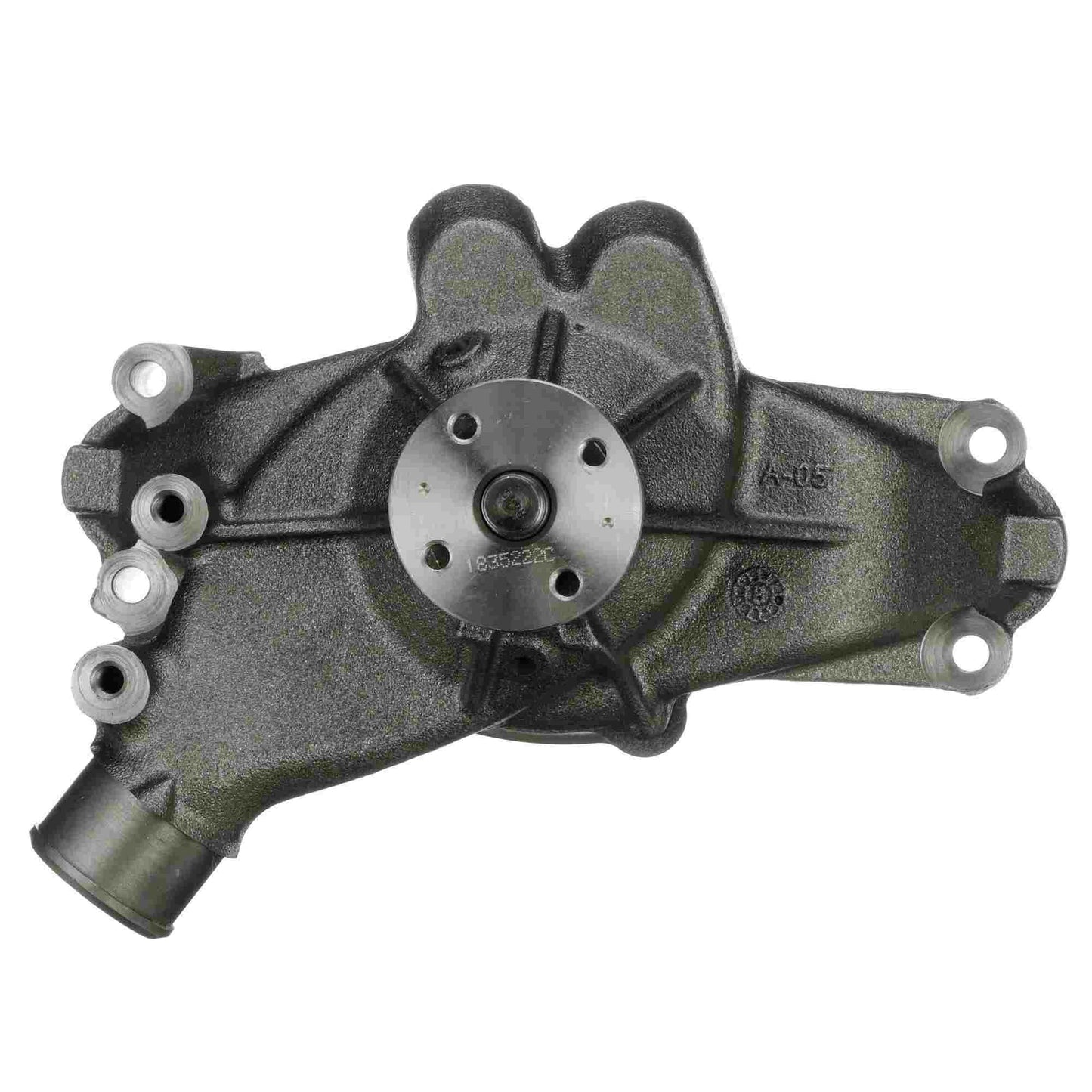 Airtex Water Pumps Engine Water Pump AW5038