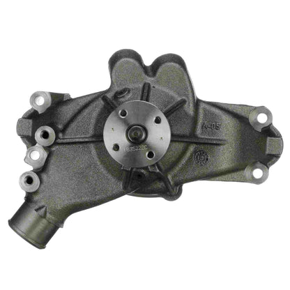 Airtex Water Pumps Engine Water Pump AW5038