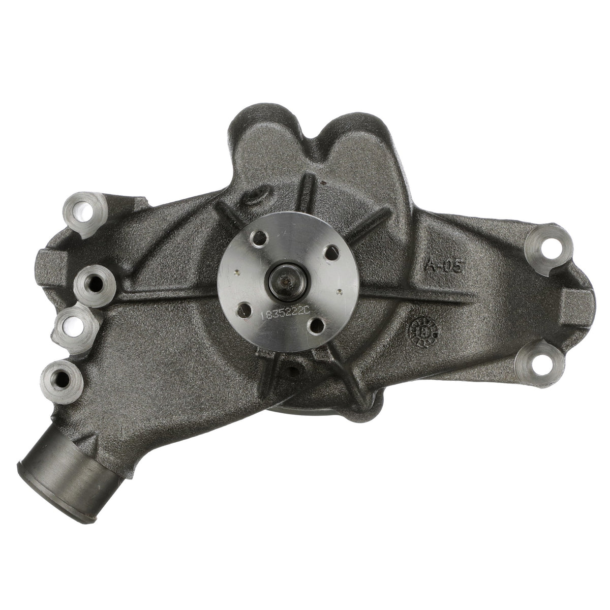 Airtex Water Pumps Engine Water Pump AW5038