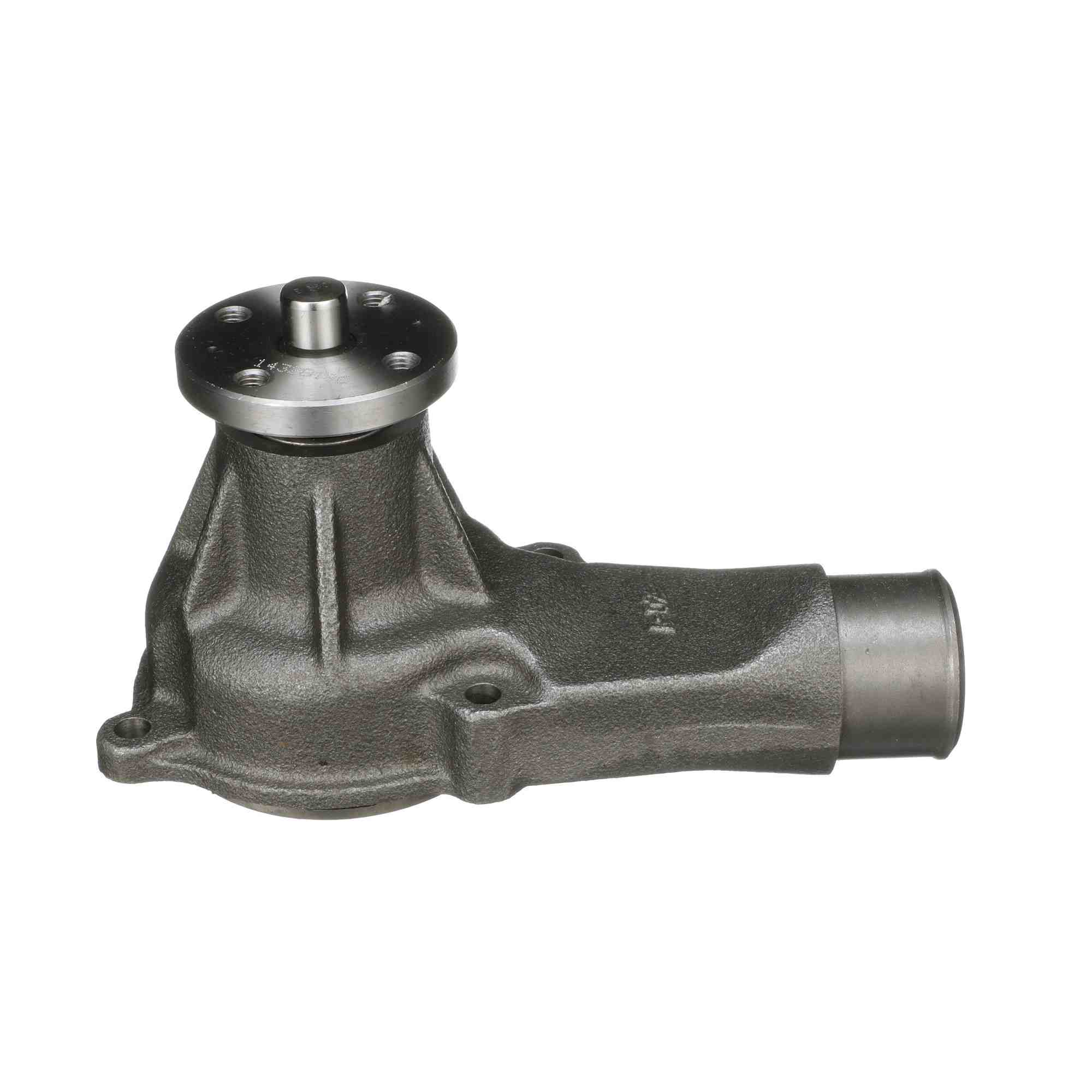 Airtex Water Pumps Engine Water Pump AW5040