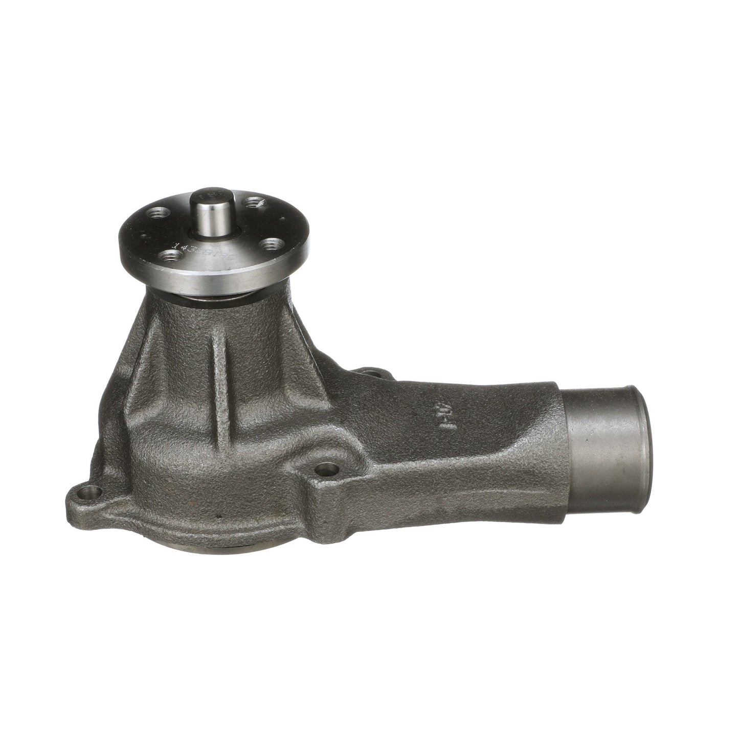 Airtex Water Pumps Engine Water Pump AW5040