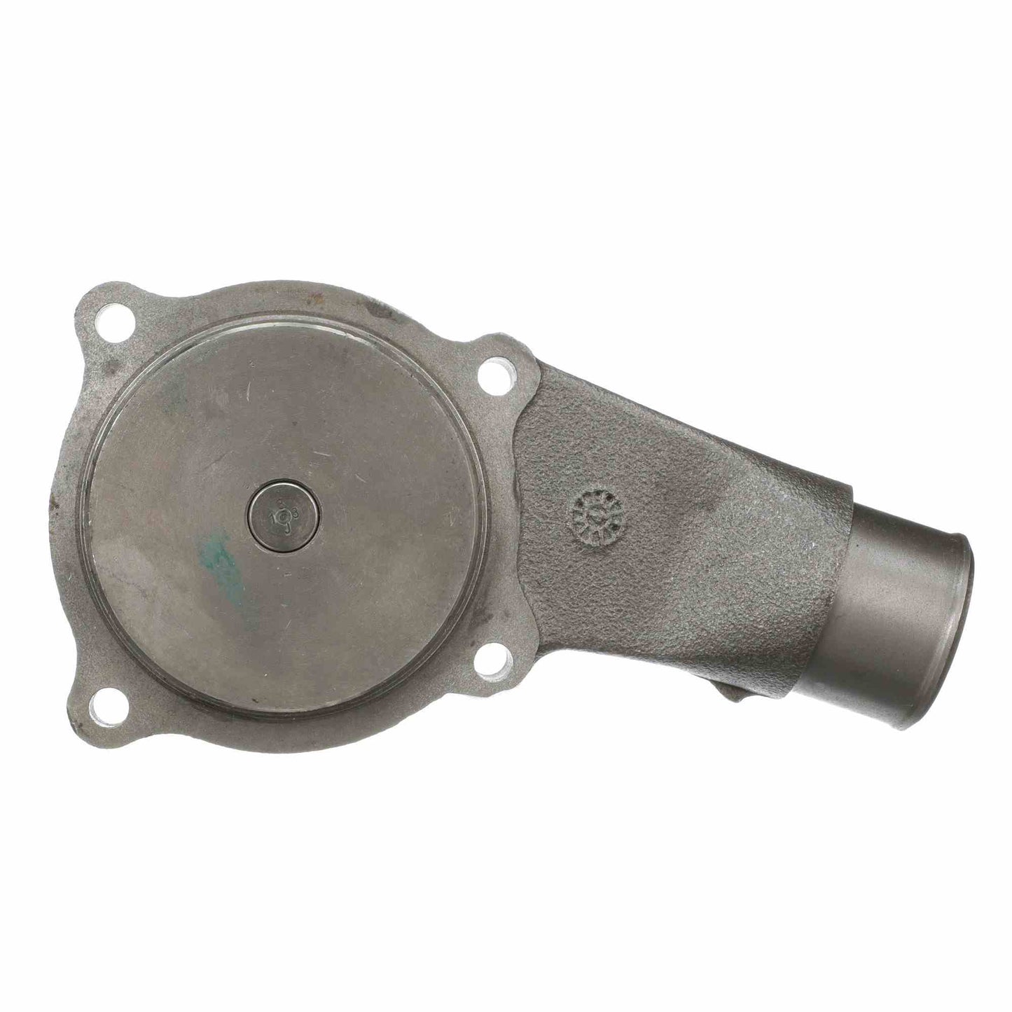 Airtex Water Pumps Engine Water Pump AW5040