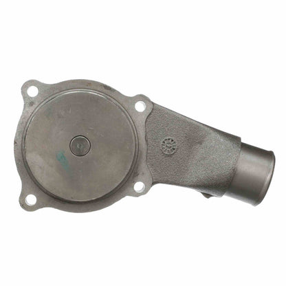 Airtex Water Pumps Engine Water Pump AW5040