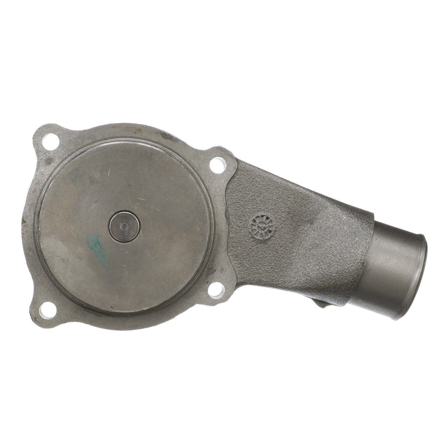 Airtex Water Pumps Engine Water Pump AW5040