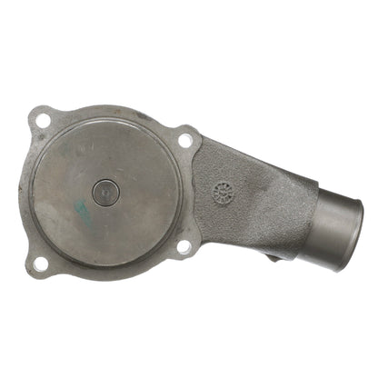 Airtex Water Pumps Engine Water Pump AW5040