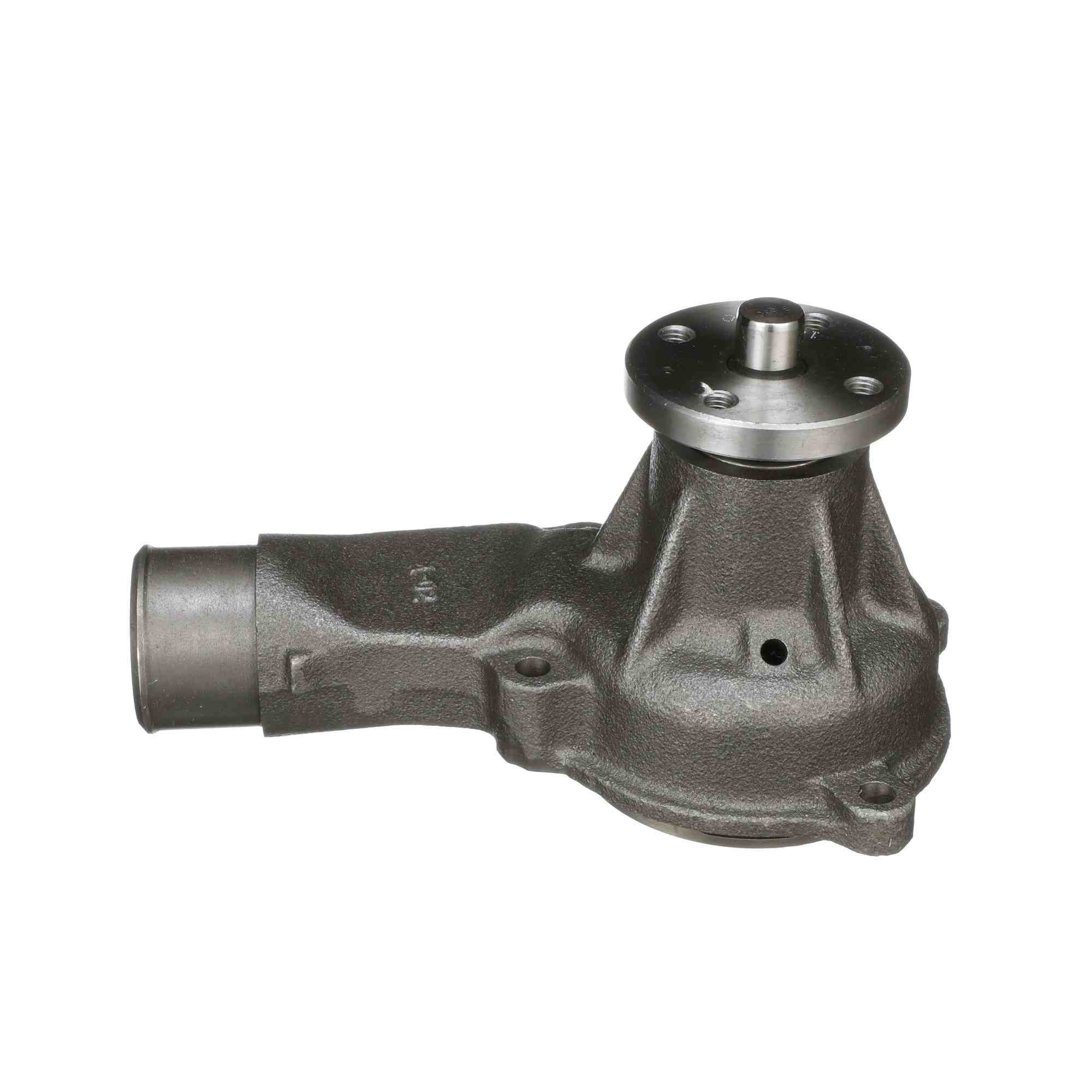 Airtex Water Pumps Engine Water Pump AW5040