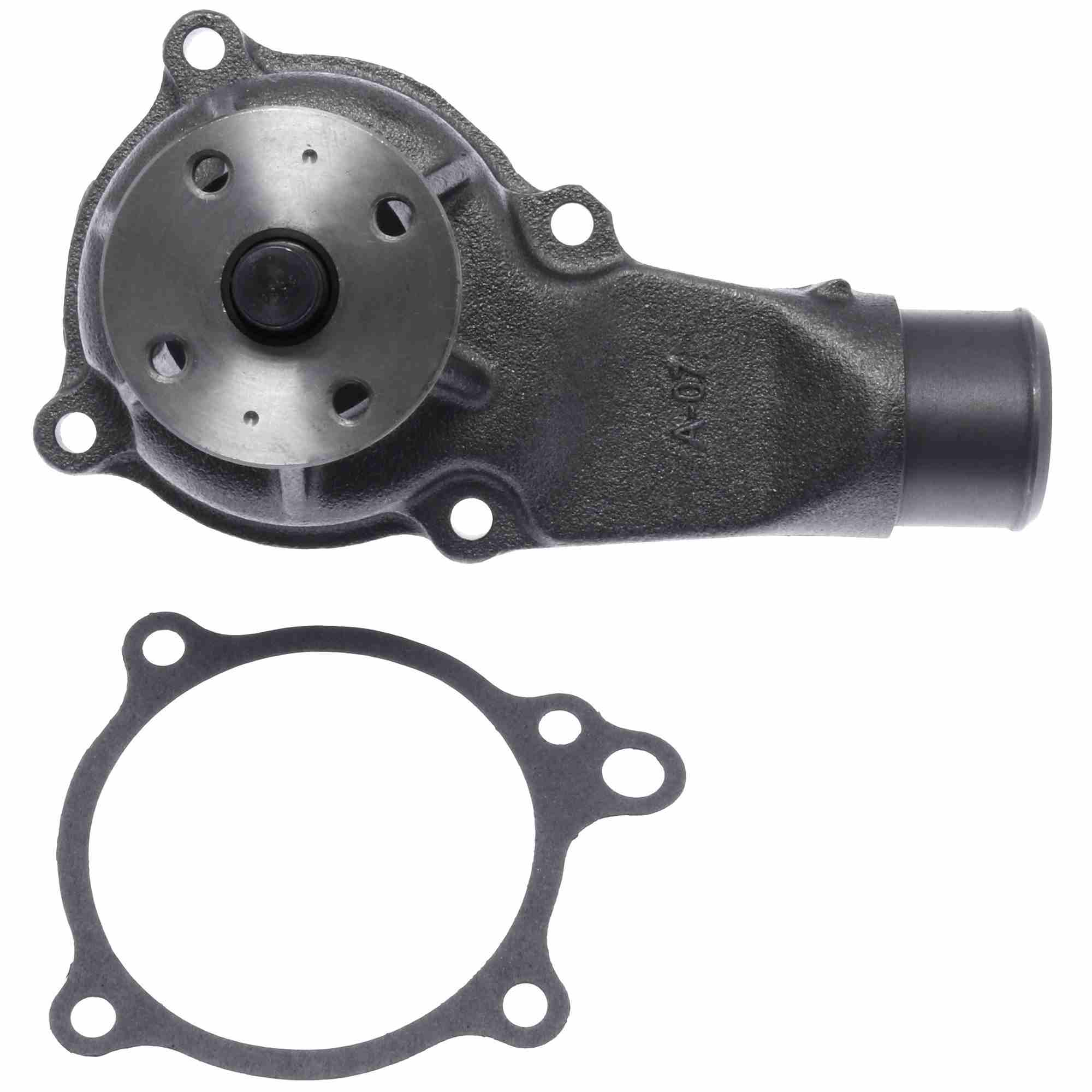 Airtex Water Pumps Engine Water Pump AW5040