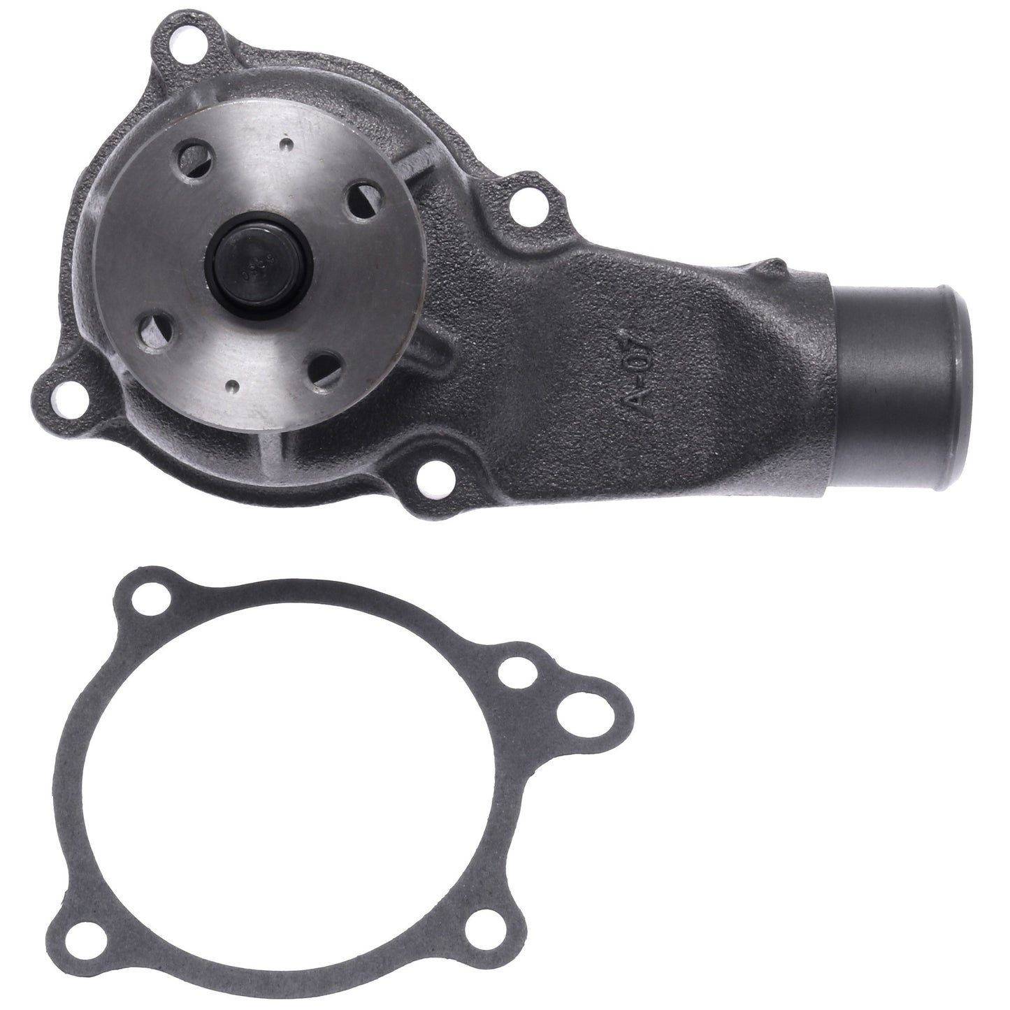 Airtex Water Pumps Engine Water Pump AW5040