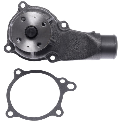 Airtex Water Pumps Engine Water Pump AW5040