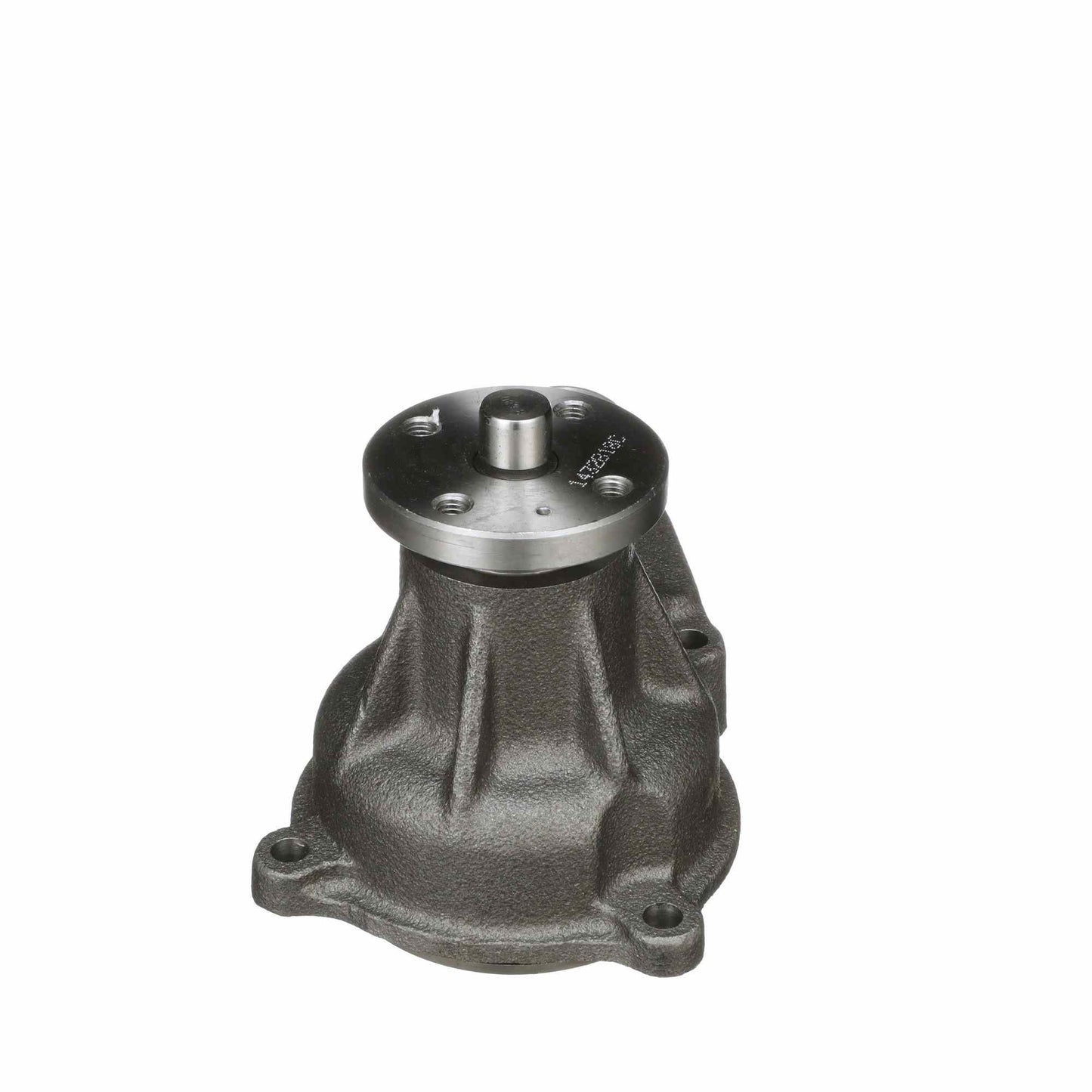 Airtex Water Pumps Engine Water Pump AW5040