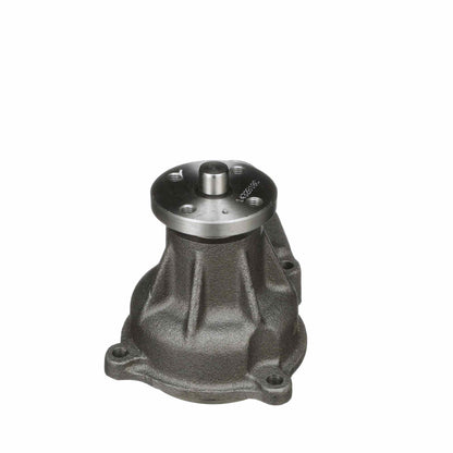 Airtex Water Pumps Engine Water Pump AW5040
