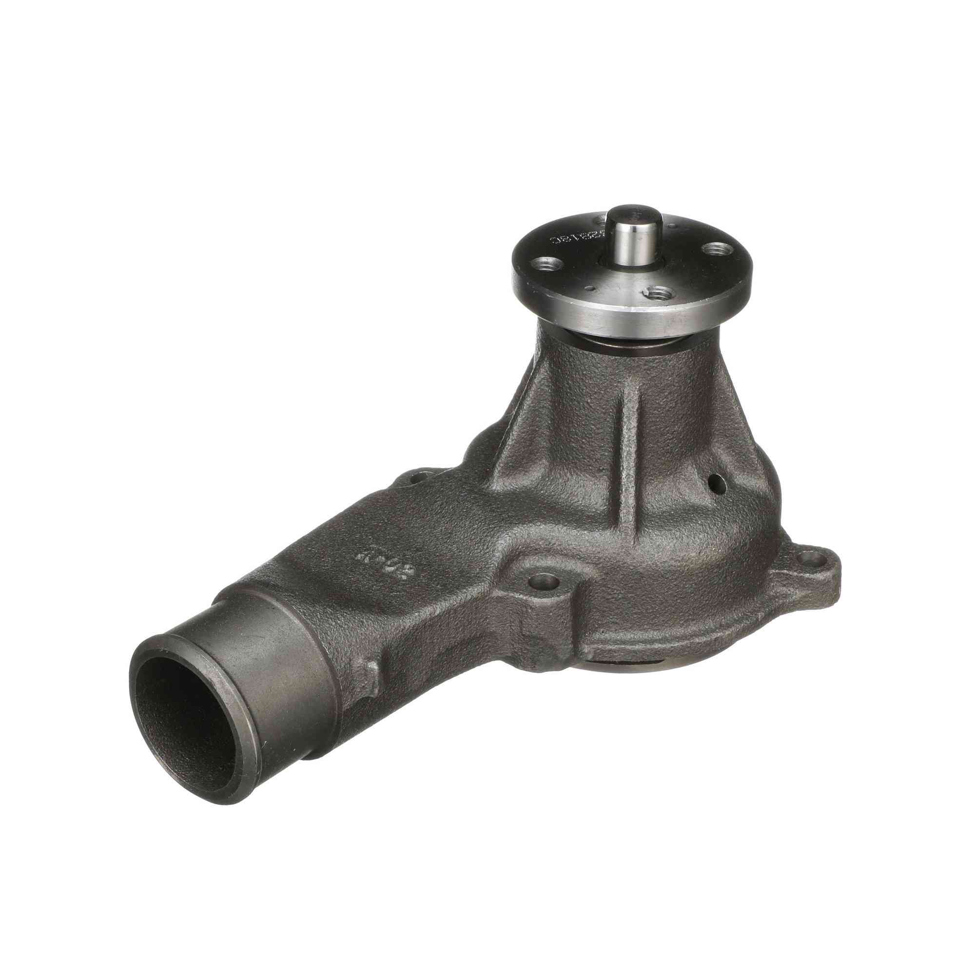 Airtex Water Pumps Engine Water Pump AW5040