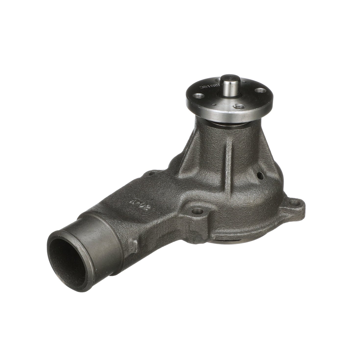 Airtex Water Pumps Engine Water Pump AW5040