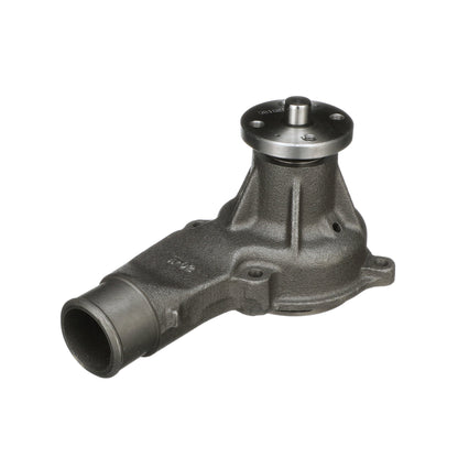 Airtex Water Pumps Engine Water Pump AW5040