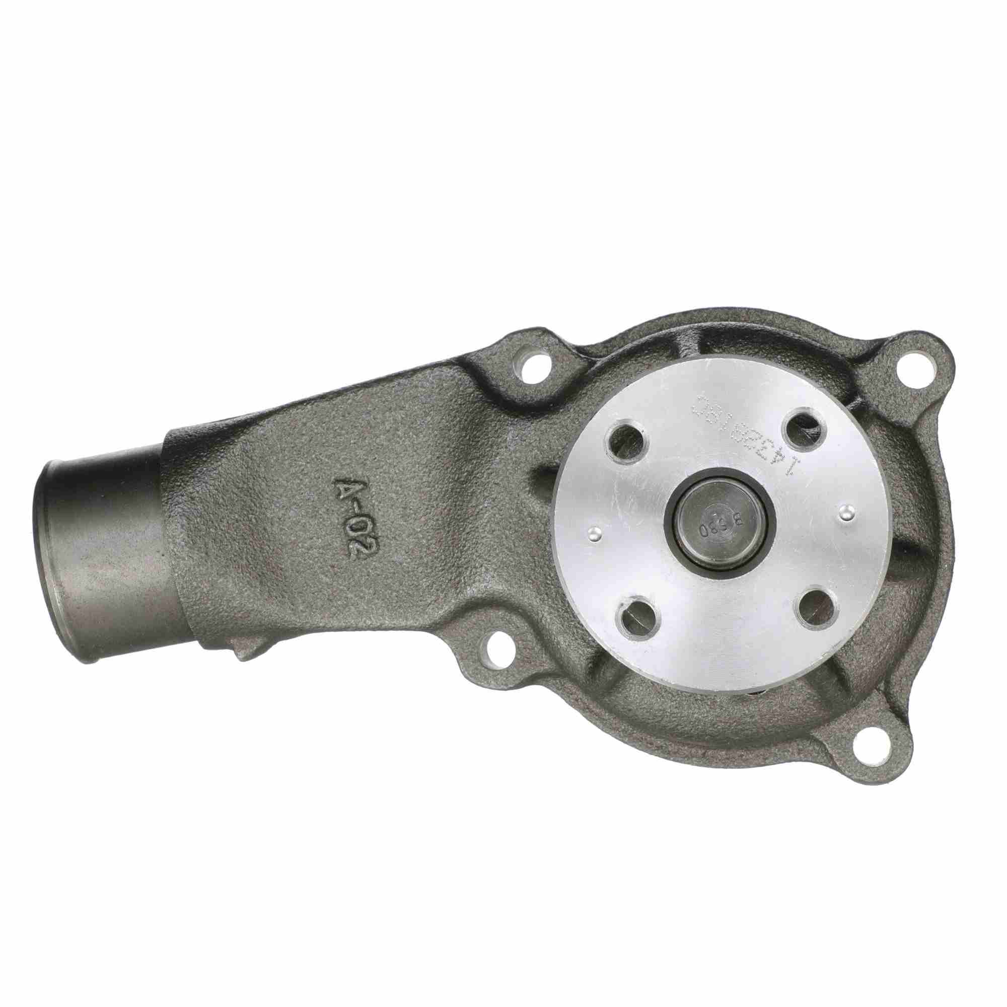 Airtex Water Pumps Engine Water Pump AW5040