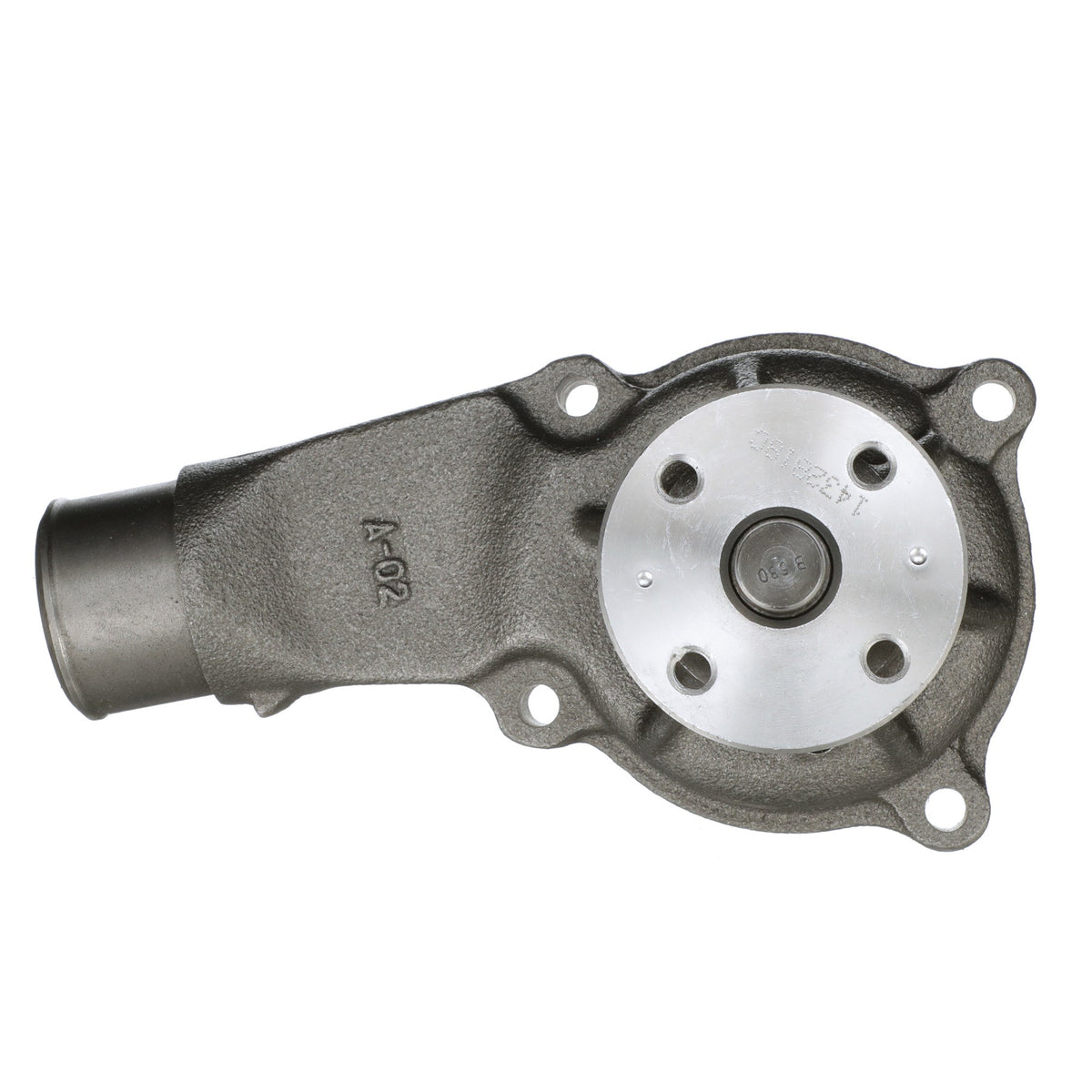 Airtex Water Pumps Engine Water Pump AW5040