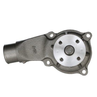 Airtex Water Pumps Engine Water Pump AW5040