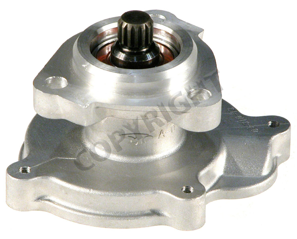 Airtex Water Pumps Engine Water Pump AW5043
