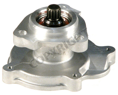 Airtex Water Pumps Engine Water Pump AW5043