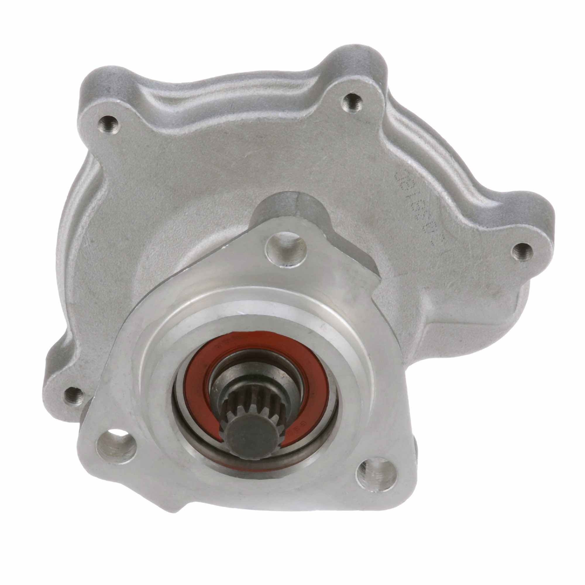 Airtex Water Pumps Engine Water Pump AW5043
