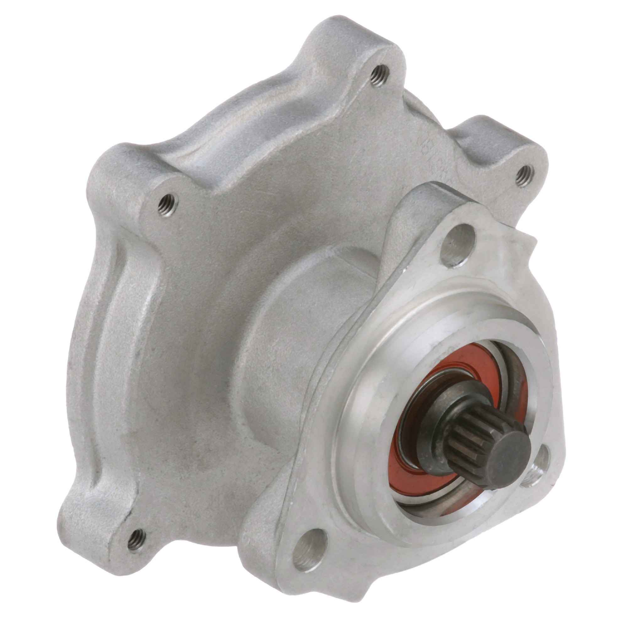 Airtex Water Pumps Engine Water Pump AW5043