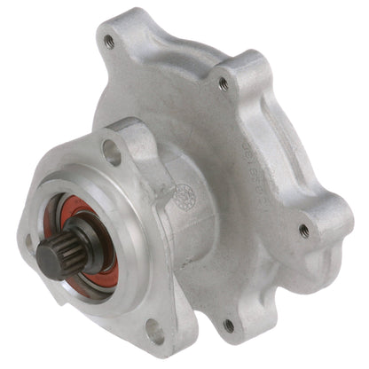 Airtex Water Pumps Engine Water Pump AW5043